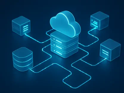 How Do You Set Up Terraform on AWS With 2026 Best Practices?
