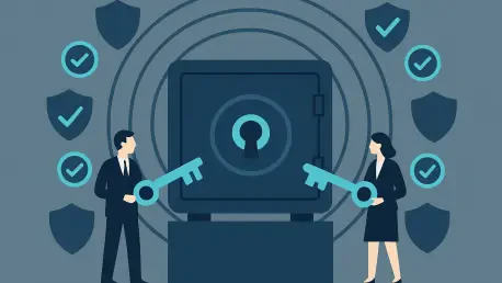 How Is Ripple Redefining Institutional Blockchain Security?