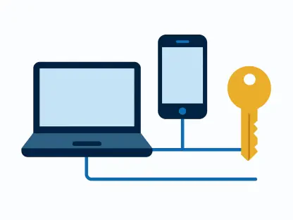 Microsoft Entra ID to Replace SMS and Voice With Passkeys