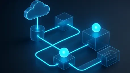 Build an Async AI Validation API With AWS Bedrock Agents