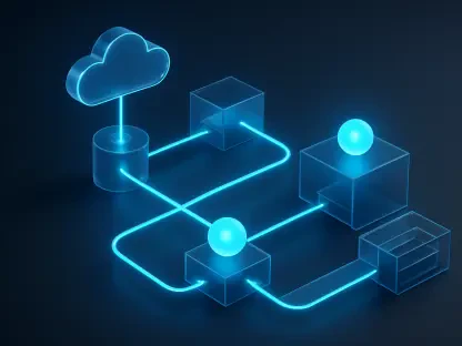 Build an Async AI Validation API With AWS Bedrock Agents
