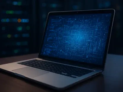ChainDrop NPM Worm Exploits Trusted Publishing and AI Tools