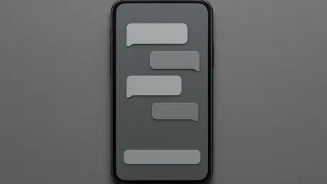 New Tools Solve Streaming LLM Chat Issues in React Native