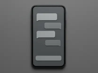 New Tools Solve Streaming LLM Chat Issues in React Native