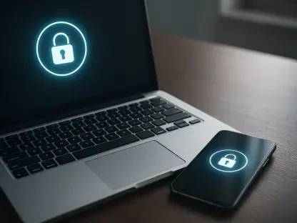 Is Two-Factor Authentication More Trouble Than It's Worth?