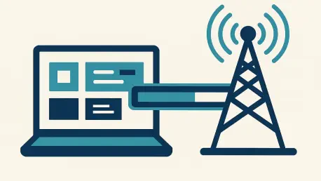How DevOps Is Revolutionizing Software-Defined Radio