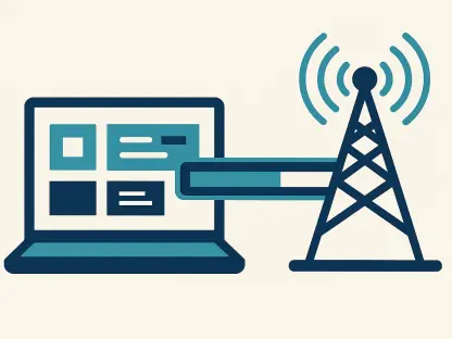 How DevOps Is Revolutionizing Software-Defined Radio