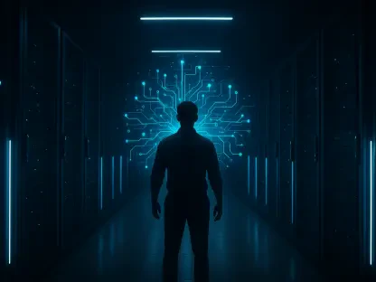 EnBW Implements a Governed Data Mesh with Unity Catalog