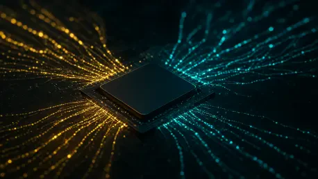 How Can You Build a Knowledge Graph From Text Using Python?