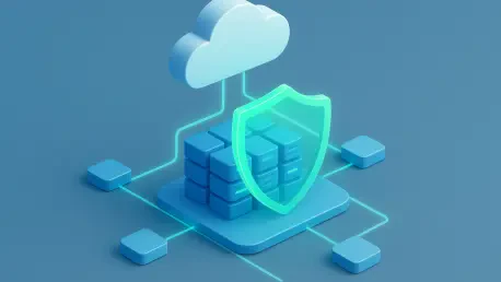 Is Your GitLab Instance Safe From CVE-2026-19478?
