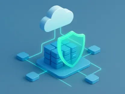 Is Your GitLab Instance Safe From CVE-2026-19478?