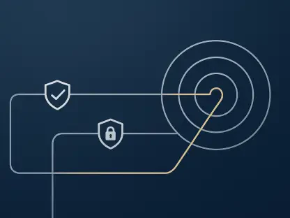 DevSecOps Tooling Often Adds Hidden Costs to Delivery