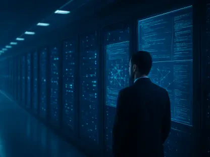 Payward Taps Anthropic’s AI to Bolster Crypto Security