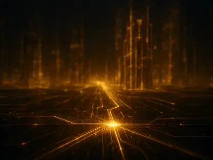 Morpho Expands DeFi Infrastructure as Native Token Surges