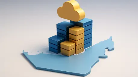 Managed Azure Services Empower Modern UAE Businesses