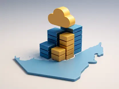 Managed Azure Services Empower Modern UAE Businesses