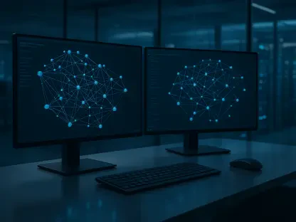 Is Zhipu's GLM-5.3 a Brilliant Coder or a Skilled Hacker?