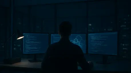 GitLab Fixes Critical GraphQL Security Vulnerabilities