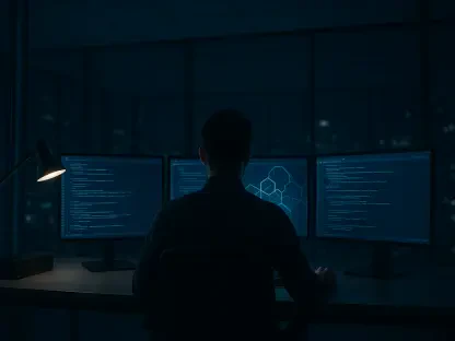 GitLab Fixes Critical GraphQL Security Vulnerabilities
