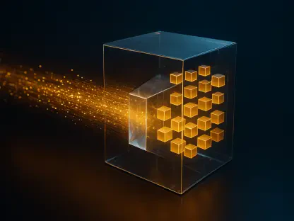 Modern Framework Balances Data Tracking and User Privacy