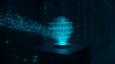 How Can AI Agents Migrate QA Test Cases With One Command?