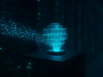 How Can AI Agents Migrate QA Test Cases With One Command?