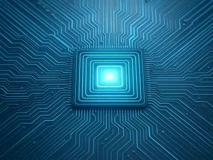 Microsoft Defender Scans Fail After Rushed Zero-Day Fix