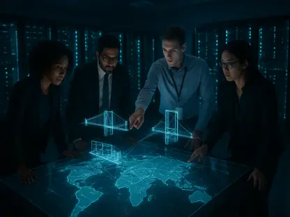 How Can Hybrid AI Bridge the Software Release Gap?