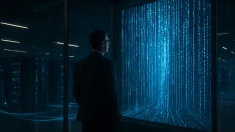 How Do AI Agents Transform DevOps into a Software Factory?