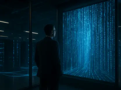 How Do AI Agents Transform DevOps into a Software Factory?