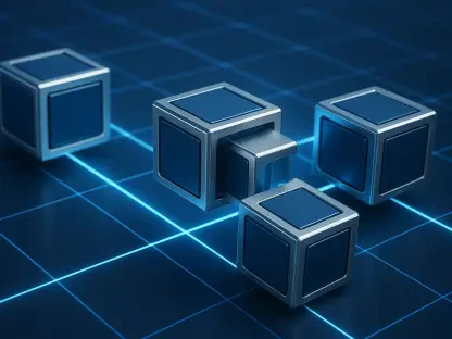 How to Prepare for Post-Quantum Cryptography Security Risks