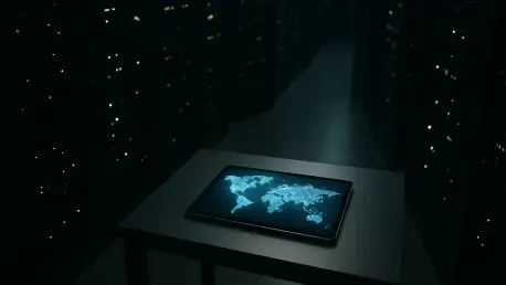 How Does Medusa Ransomware Bypass Modern Cyber Defenses?