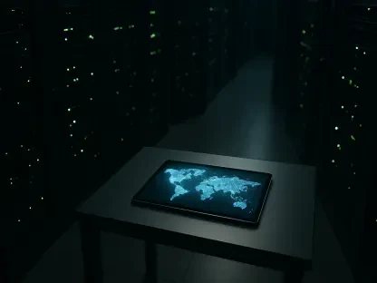 How Does Medusa Ransomware Bypass Modern Cyber Defenses?