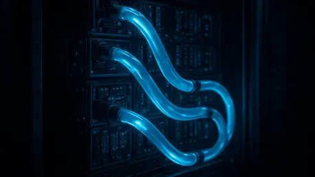 How Does AI Turn IT Into a Strategic Business Engine?