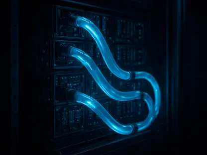 How Does AI Turn IT Into a Strategic Business Engine?