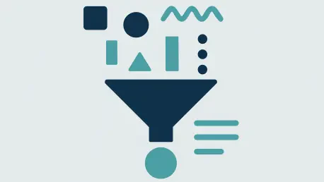 Palantir Foundry vs. Modern Data Stack: A Comparative Analysis