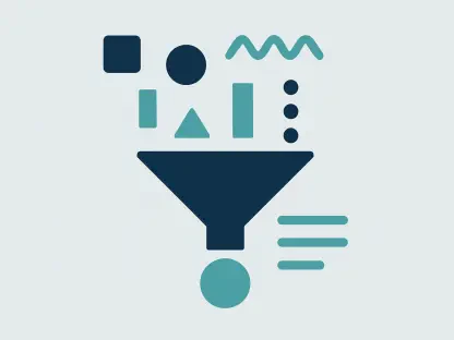 Palantir Foundry vs. Modern Data Stack: A Comparative Analysis