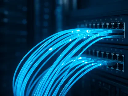 How Can You Solve the Microfrontend SSR Paradox?