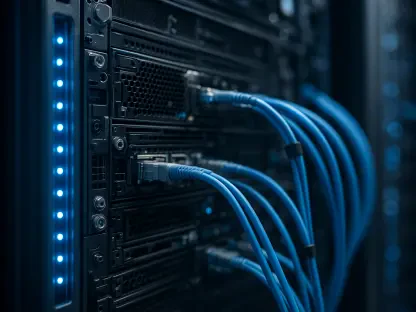 A Complete Guide to ISO 27017 Cloud Security Certification