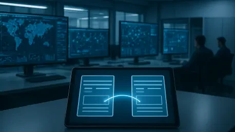 Is AI Self-Healing Killing Your Test Reliability?