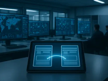 Is AI Self-Healing Killing Your Test Reliability?