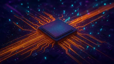 Can AI Agents Secure Software at Machine Speed?
