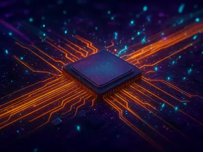 Can AI Agents Secure Software at Machine Speed?