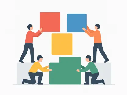 The Evolution of Collaborative Task Management Apps