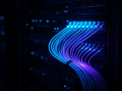 How to Master Structured Logging in Distributed Systems?