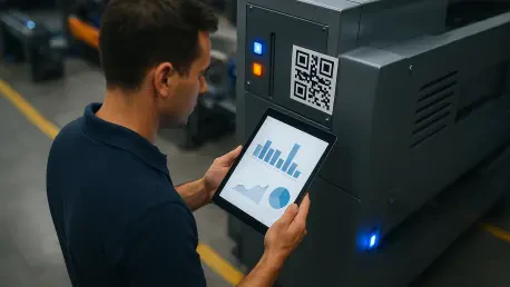 Modern Strategies for Web-Based Asset Management Software