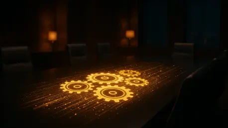 Can Agentic Analytics Solve AI-Driven Technical Debt?