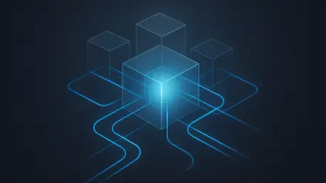 How Is GitLab 19.3 Redefining Agentic AI for DevSecOps?