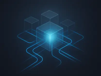 How Is GitLab 19.3 Redefining Agentic AI for DevSecOps?