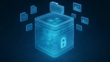 Is Kopia the Best Open-Source Backup Solution for Your Data?
